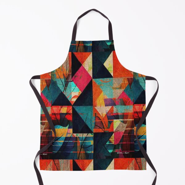 Item preview, Geometric designed and sold by FabianoReis.