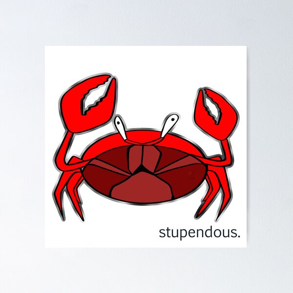 Item preview, stupendous.  designed and sold by jellystars.
