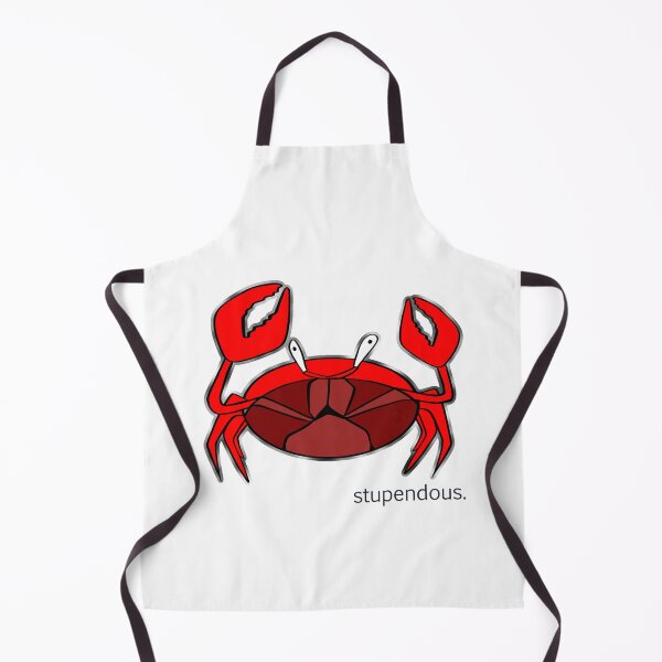 Item preview, stupendous. designed and sold by jellystars.