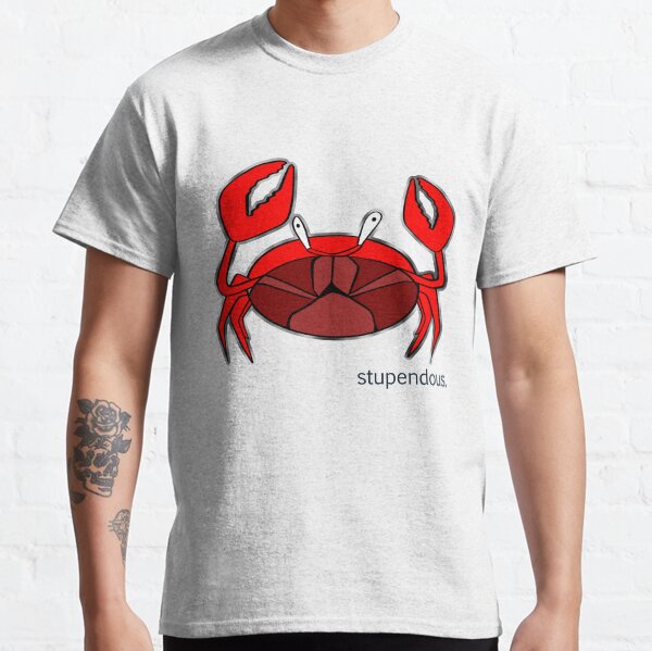 Item preview, stupendous.  designed and sold by jellystars.