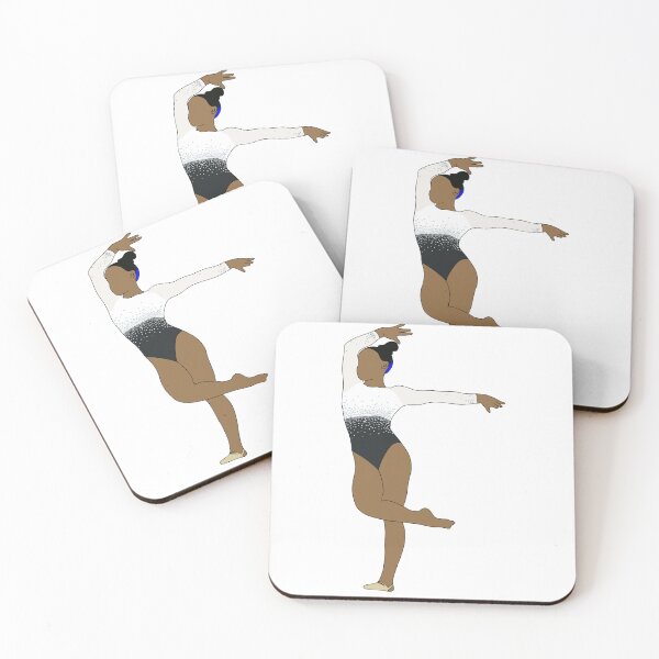 Item preview, Simone Rose 2025 Winter Cup designed and sold by CoachAlainnee.Designs.