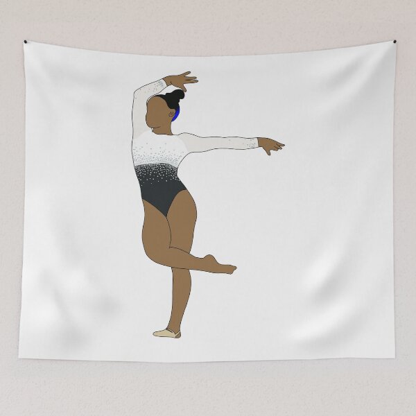 Item preview, Simone Rose 2025 Winter Cup designed and sold by CoachAlainnee.Designs.