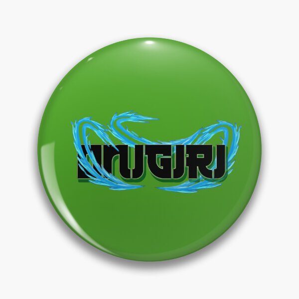 Item preview, ONIGIRI designed and sold by Design Shed .