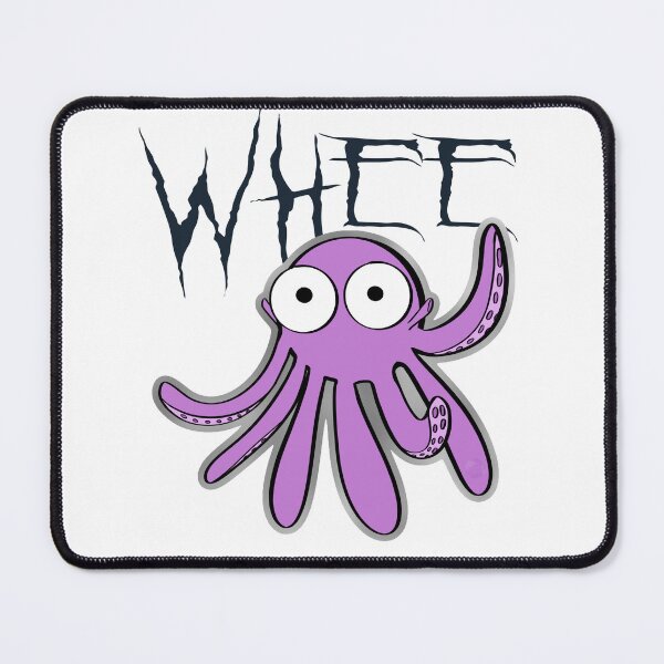 Item preview, WHEE designed and sold by jellystars.
