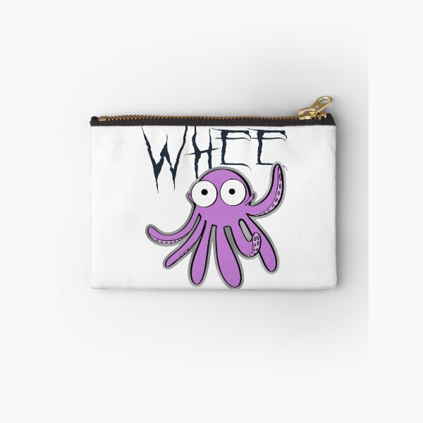 Item preview, WHEE designed and sold by jellystars.