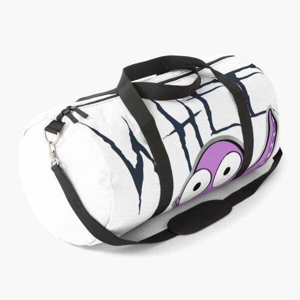 Item preview, WHEE designed and sold by jellystars.
