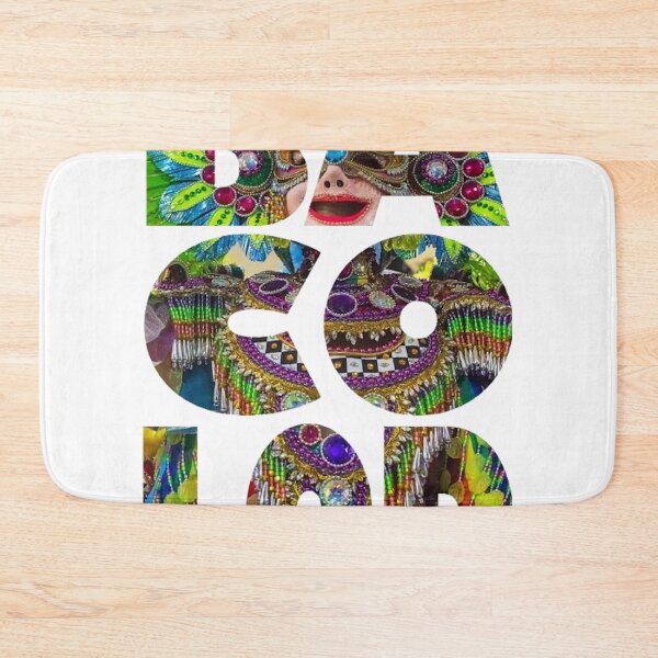 Item preview, BACOLOD MASSKARA FESTIVAL designed and sold by likbatonboot.