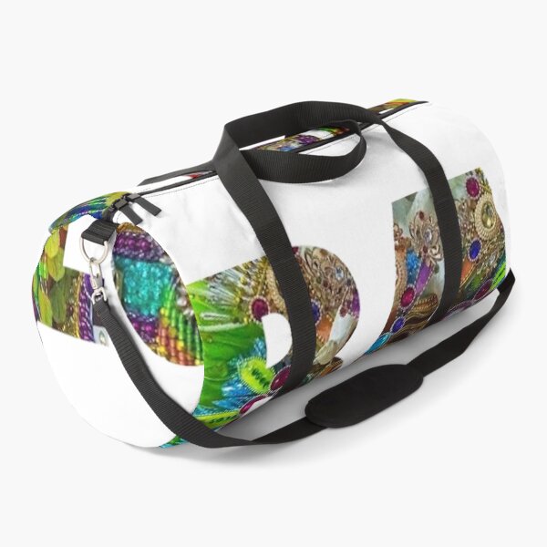 Item preview, BACOLOD MASSKARA FESTIVAL designed and sold by likbatonboot.