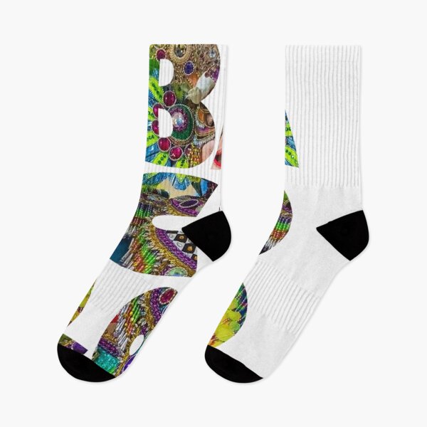Item preview, BACOLOD MASSKARA FESTIVAL designed and sold by likbatonboot.