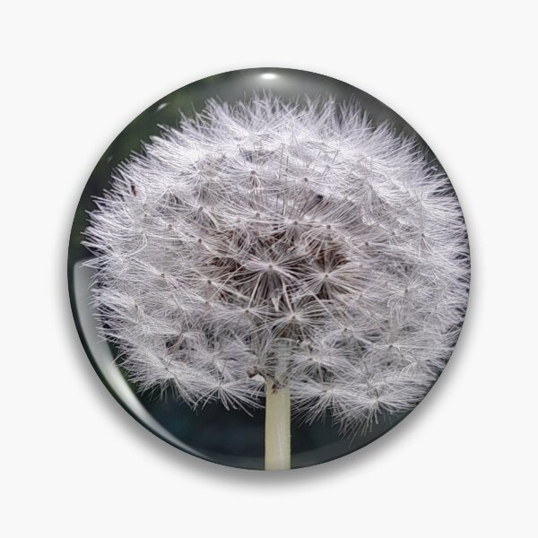 Item preview, Dandelion Spirit designed and sold by RebeccaNZ.