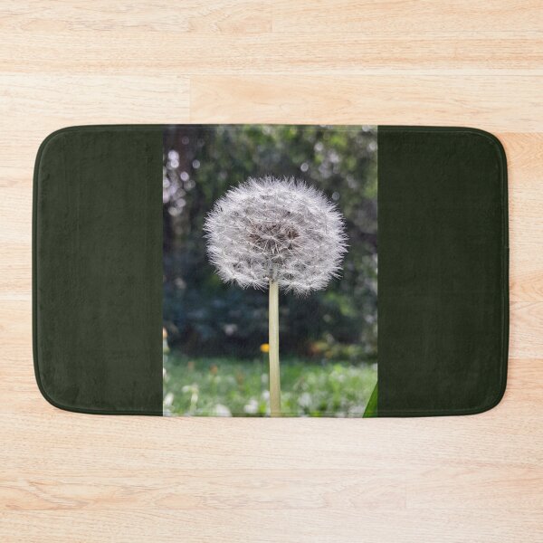Item preview, Dandelion Spirit designed and sold by RebeccaNZ.