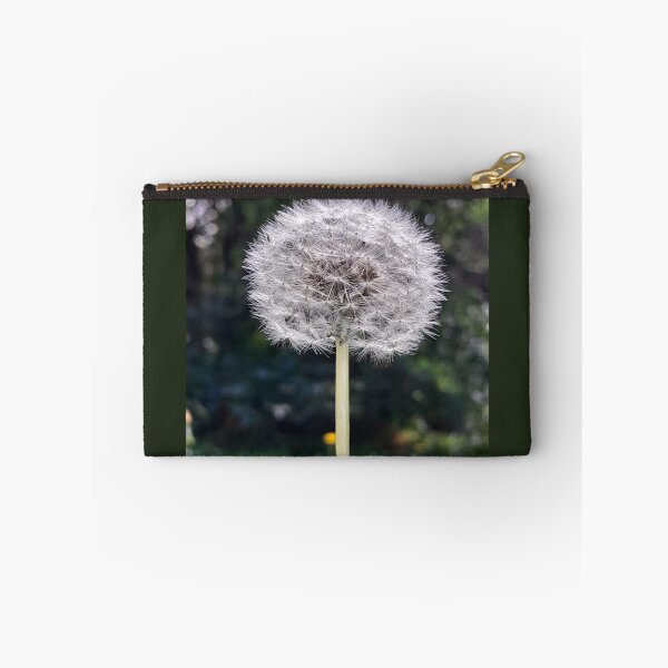 Item preview, Dandelion Spirit designed and sold by RebeccaNZ.