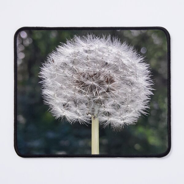 Item preview, Dandelion Spirit designed and sold by RebeccaNZ.