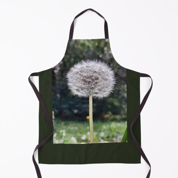Item preview, Dandelion Spirit designed and sold by RebeccaNZ.