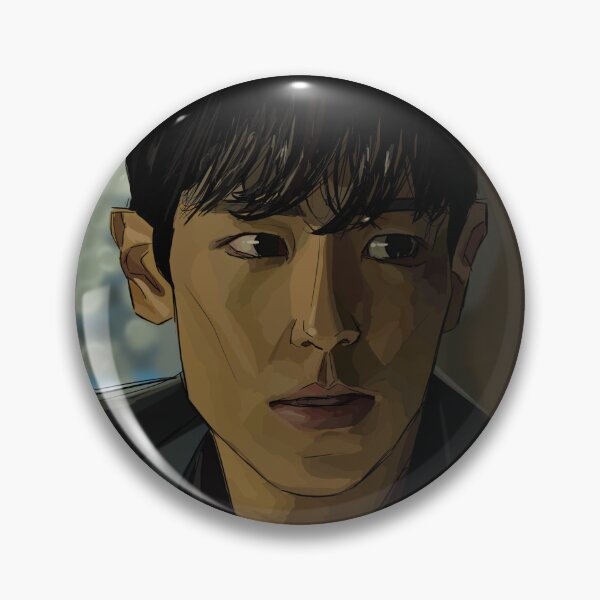 Item preview, Tazza T.O.P designed and sold by Stray Impressionism .