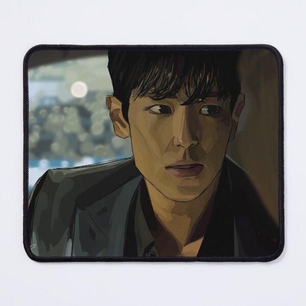 Item preview, Tazza T.O.P designed and sold by Stray Impressionism .