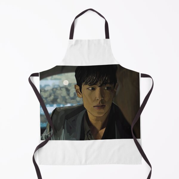Item preview, Tazza T.O.P designed and sold by Late Night Drive.