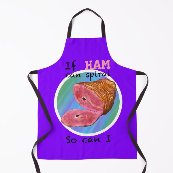 Item preview, Spiraling  designed and sold by B1A-Store.