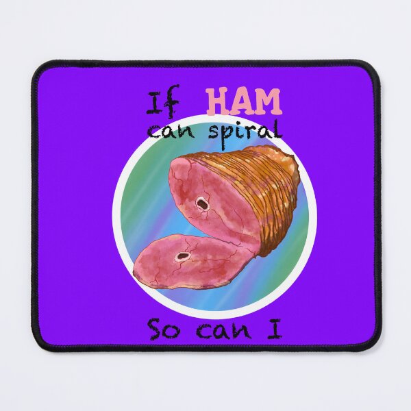 Item preview, Spiraling  designed and sold by B1A-Store.