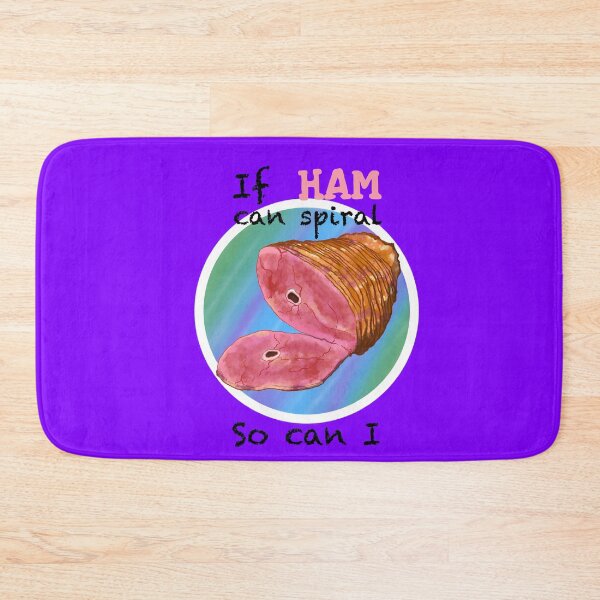 Item preview, Spiraling  designed and sold by B1A-Store.
