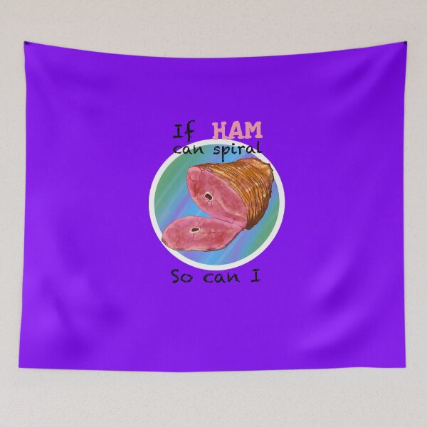 Item preview, Spiraling  designed and sold by B1A-Store.