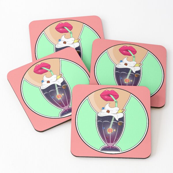 Item preview, Space Shake designed and sold by SeaU.