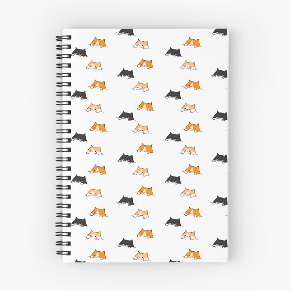 Item preview, 3 CATS designed and sold by mogree.