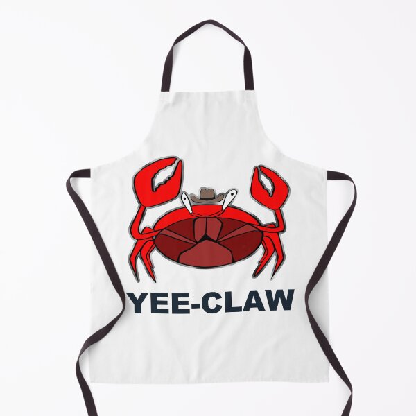 Item preview, Yee-claw designed and sold by jellystars.