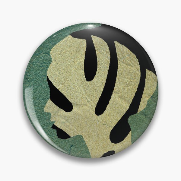 Item preview, Silhouette designed and sold by FabianoReis.