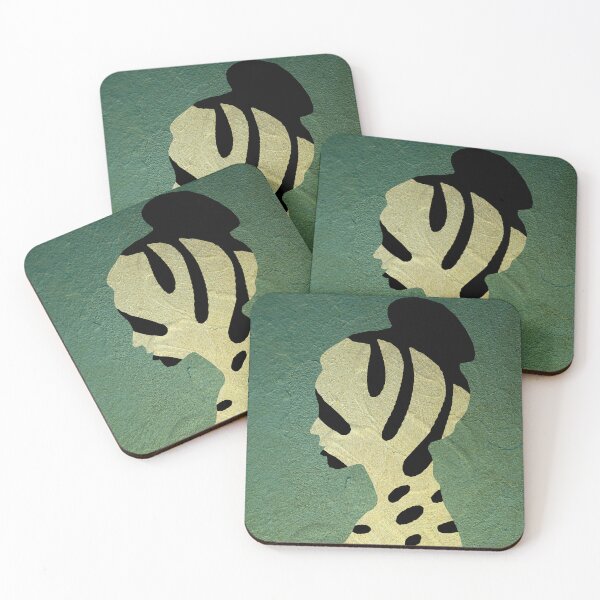 Item preview, Silhouette designed and sold by FabianoReis.
