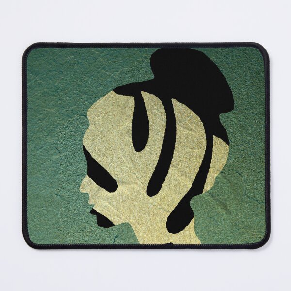 Item preview, Silhouette designed and sold by FabianoReis.