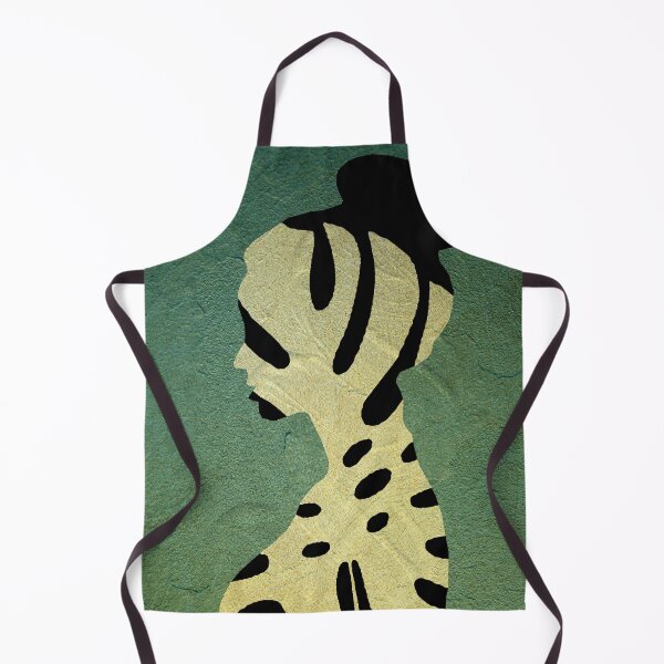 Item preview, Silhouette designed and sold by FabianoReis.