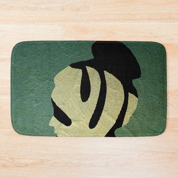Item preview, Silhouette designed and sold by FabianoReis.