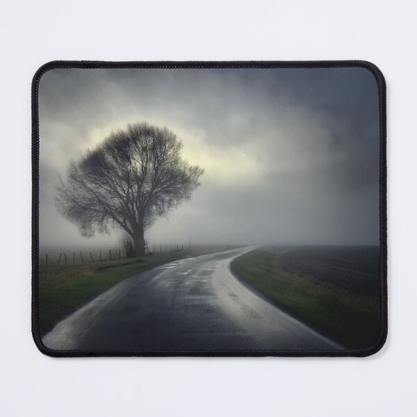 Item preview, Country road designed and sold by andreisky.