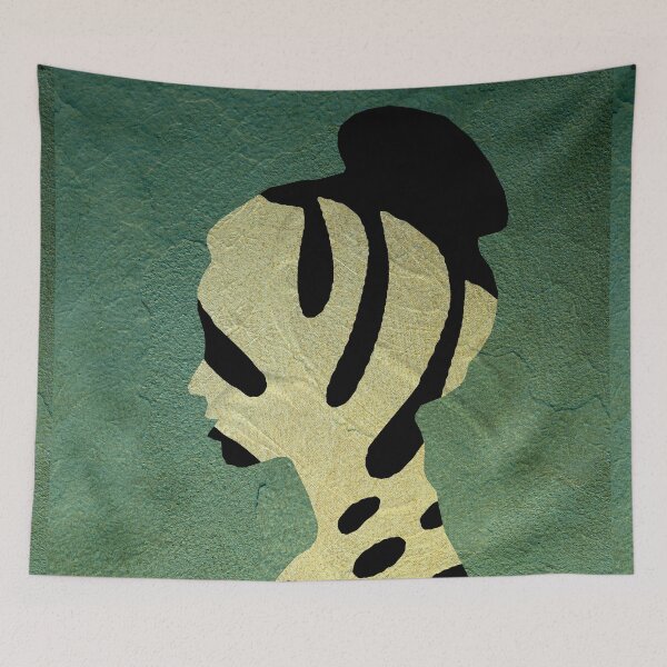 Item preview, Silhouette designed and sold by FabianoReis.
