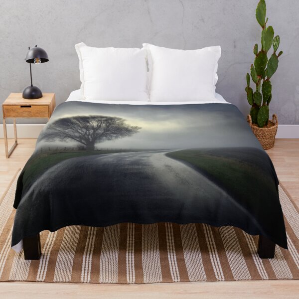 Item preview, Country road designed and sold by andreisky.