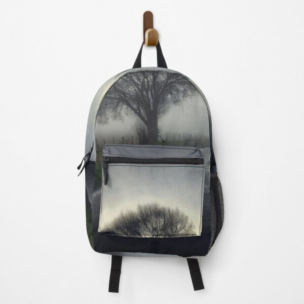 Item preview, Country road designed and sold by andreisky.