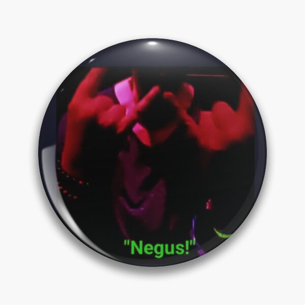 Item preview, Sure Jot designed and sold by Michael Negus.