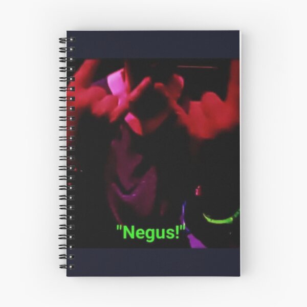 Item preview, Sure Jot designed and sold by Michael Negus.