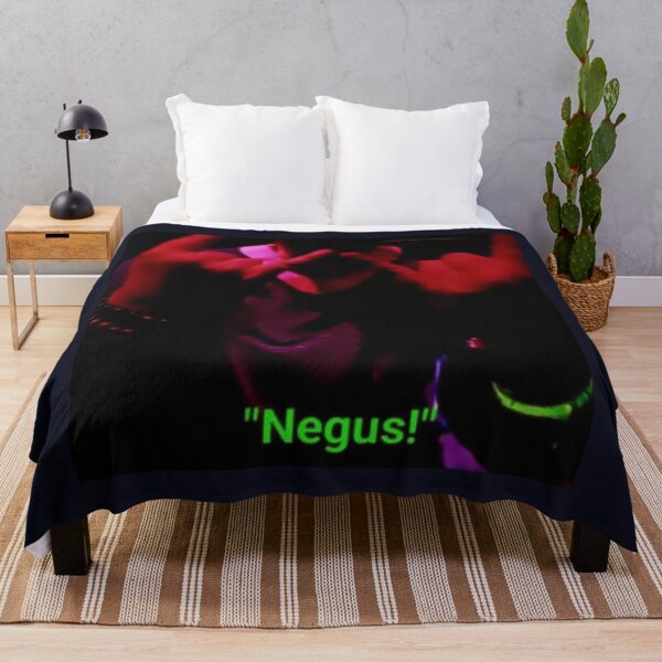 Item preview, Sure Jot designed and sold by Michael Negus.