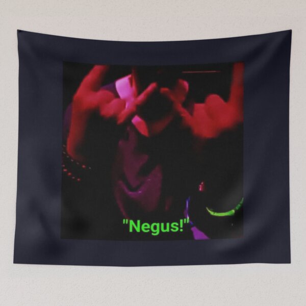 Item preview, Sure Jot designed and sold by Michael Negus.