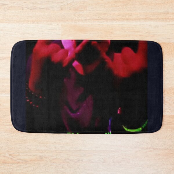 Item preview, Sure Jot designed and sold by Michael Negus.
