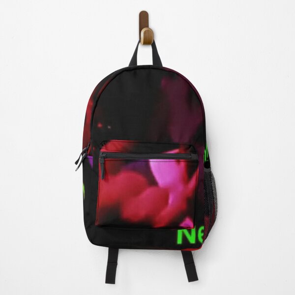 Item preview, Sure Jot designed and sold by Michael Negus.