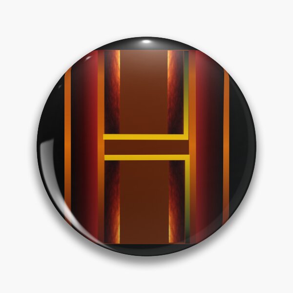 Item preview, Abstract Radiant Art Design designed and sold by RGSMOOTHFINGER.
