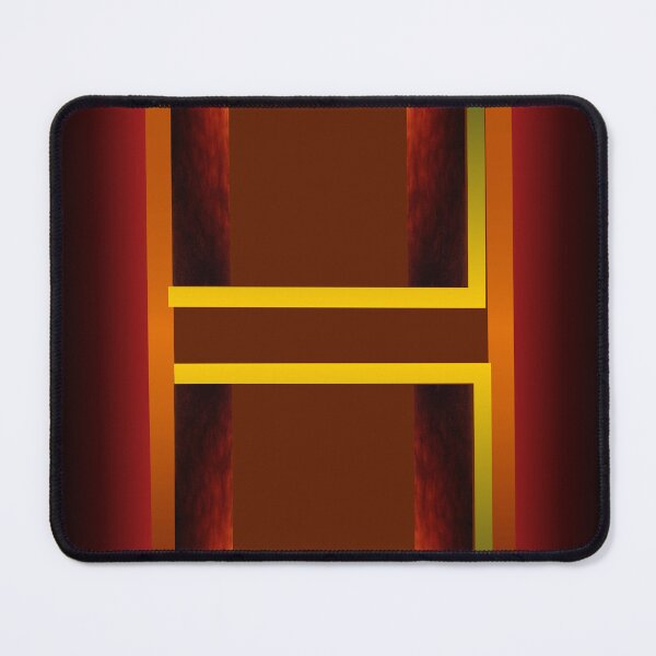 Item preview, Abstract Radiant Art Design designed and sold by RGSMOOTHFINGER.