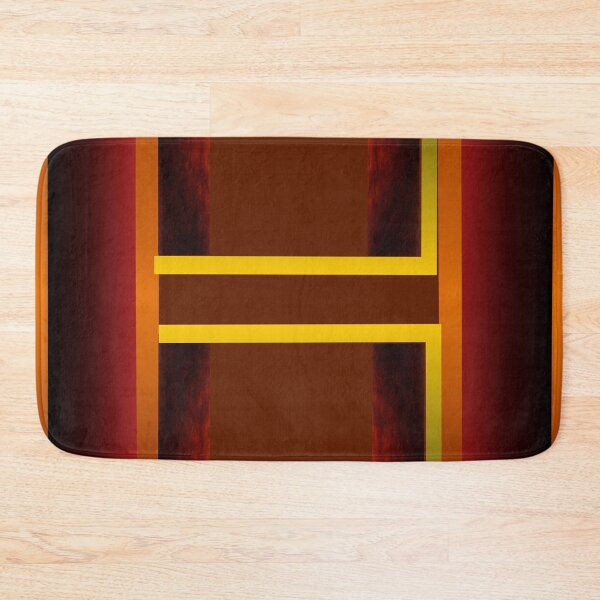 Item preview, Abstract Radiant Art Design designed and sold by RGSMOOTHFINGER.