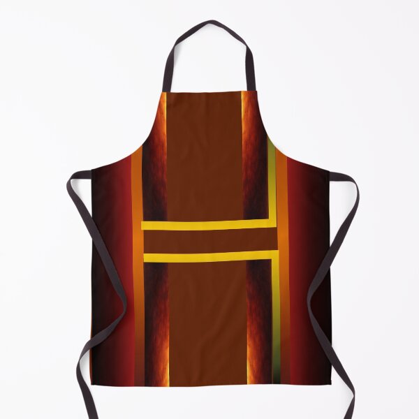 Item preview, Abstract Radiant Art Design designed and sold by RGSMOOTHFINGER.