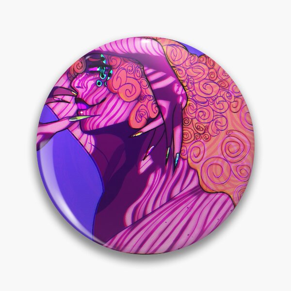 Item preview, The Spiral designed and sold by CrypticRainwell.