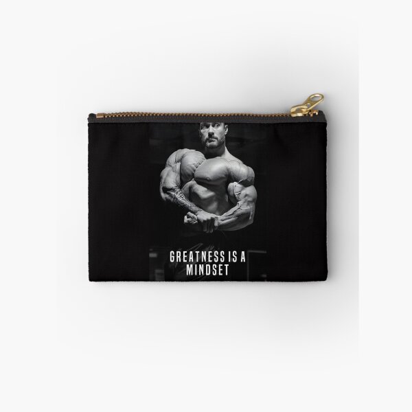 Item preview, CBUM designed and sold by lostboyrufioo.