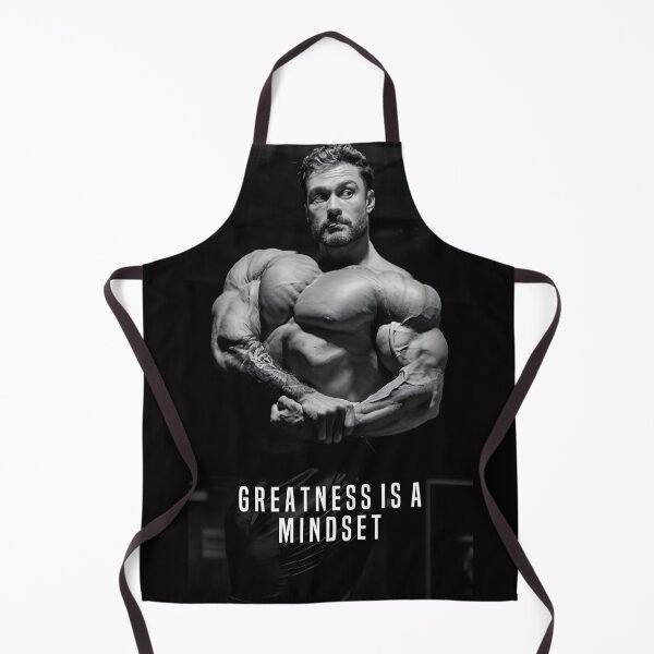 Item preview, CBUM designed and sold by lostboyrufioo.